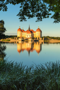 Castle Moritzburg, Saxony, Germany, Castle Moritzburg, Saxony, Germany,